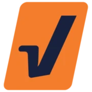 Logo Flexposure bv
