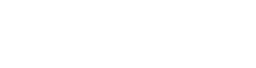 Logo VIRGULTA GIN