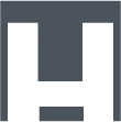 Logo Ten Have