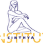 Logo INSTITUT CINTHYA