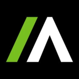 Logo ABSOLUTE