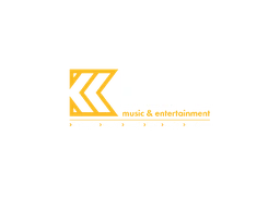 Logo KM Music & Entertainment