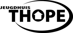 Logo Thope vzw