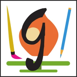 Logo Les Gad'lis asbl