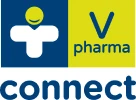 Logo PHARMAEXPRESS