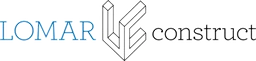 Logo Lomar Construct