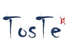 Logo TOSTE