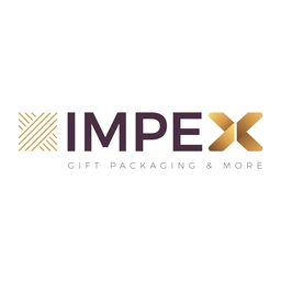 Logo E.J. IMPEX