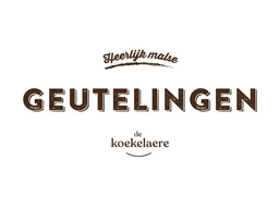 Logo DE KOEK