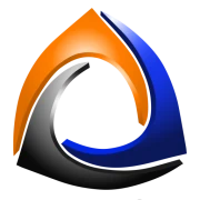 Logo ITC EAC