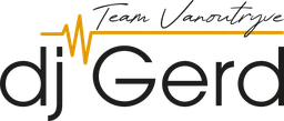 Logo Team Vanoutryve