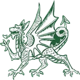 Logo Delanco