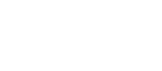 Logo Het Peloton