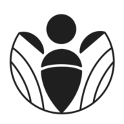Logo Live it Simple