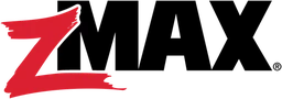 Logo ZMax