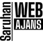 Logo SARUHAN