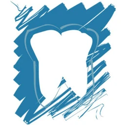 Logo DentalSM