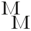 Logo Blue Ocean Hospitality