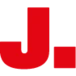Logo THV JACOVER²