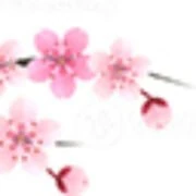 Logo Le souffle du QI