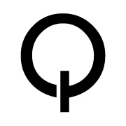 Logo QUADRANT