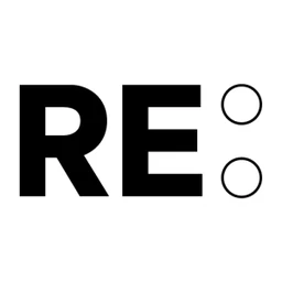 Logo Reproduction ASBL