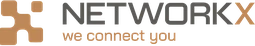 Logo Networkx