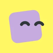 Logo FLEXLEASE