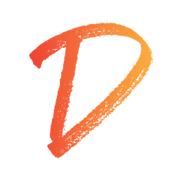 Logo DIVERS MANAGEMENT
