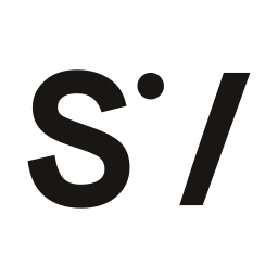 Logo SIX VALLEES