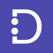 Logo Studio Stradiot