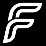 Logo Flaviral