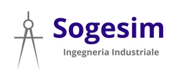 Logo SOGESIM