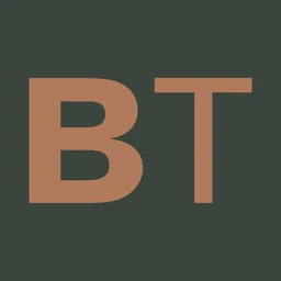 Logo BURETEX