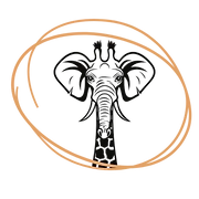 Logo Kinderkuren
