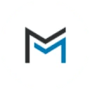 Logo MULLERELECTRIC
