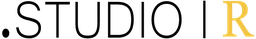 Logo UMINA