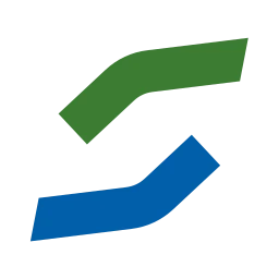 Logo Sani-Flow
