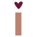 Logo ROSIE