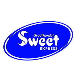 Logo Sweet Express
