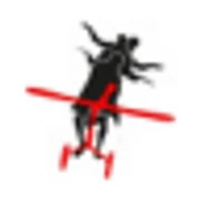 Logo L'escadrille