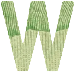 Logo studio WOUW