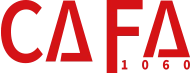 Logo CaFa