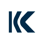 Logo KORUS INTERNATIONAL SARL