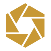 Logo PIXCOM