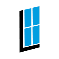 Logo VAN DER LUGT MONTAGE BV