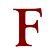 Logo Fiore design