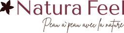 Logo SAS NATURA BYSC