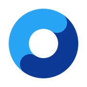 Logo ORMI