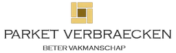 Logo PARKET VERBRAECKEN